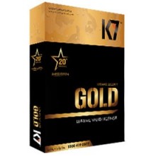 K7 Ultimate Security Gold